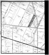 Details of Springwells 2 - Left, Wayne County 1915